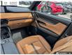 2024 Mazda CX-90 MHEV Signature (Stk: 14-P0909) in London - Image 25 of 26