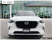 2025 Mazda CX-90 MHEV Signature (Stk: 14-P0910) in London - Image 3 of 26