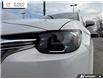 2025 Mazda CX-90 MHEV Signature (Stk: 14-P0910) in London - Image 9 of 26