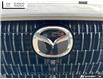 2025 Mazda CX-90 MHEV Signature (Stk: 14-P0910) in London - Image 10 of 26