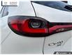 2025 Mazda CX-90 MHEV Signature (Stk: 14-P0910) in London - Image 11 of 26