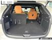 2025 Mazda CX-90 MHEV Signature (Stk: 14-P0910) in London - Image 12 of 26