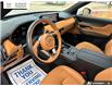 2025 Mazda CX-90 MHEV Signature (Stk: 14-P0910) in London - Image 13 of 26