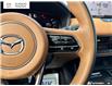2025 Mazda CX-90 MHEV Signature (Stk: 14-P0910) in London - Image 16 of 26