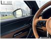 2025 Mazda CX-90 MHEV Signature (Stk: 14-P0910) in London - Image 17 of 26