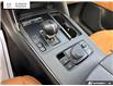 2025 Mazda CX-90 MHEV Signature (Stk: 14-P0910) in London - Image 18 of 26