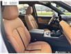 2025 Mazda CX-90 MHEV Signature (Stk: 14-P0910) in London - Image 22 of 26