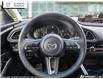 2026 Mazda CX-30 GT (Stk: 14-26114) in London - Image 14 of 28