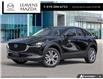 2026 Mazda CX-30 GS (Stk: 14-26115) in London - Image 1 of 26