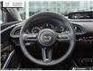 2026 Mazda CX-30 GS (Stk: 14-26115) in London - Image 14 of 26