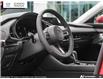 2026 Mazda Mazda3 GT (Stk: 14-26112) in London - Image 12 of 26