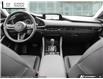 2026 Mazda Mazda3 GT (Stk: 14-26112) in London - Image 22 of 26