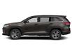 2018 Toyota Highlander Limited (Stk: 14-25325A) in London - Image 2 of 3