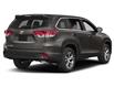 2018 Toyota Highlander Limited (Stk: 14-25325A) in London - Image 3 of 3