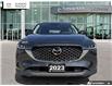 2023 Mazda CX-5 GX (Stk: 14-26014A) in London - Image 3 of 25