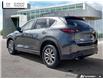 2023 Mazda CX-5 GX (Stk: 14-26014A) in London - Image 5 of 25