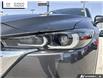 2023 Mazda CX-5 GX (Stk: 14-26014A) in London - Image 8 of 25