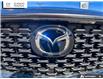 2023 Mazda CX-5 GX (Stk: 14-26014A) in London - Image 9 of 25