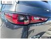 2023 Mazda CX-5 GX (Stk: 14-26014A) in London - Image 10 of 25