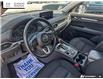 2023 Mazda CX-5 GX (Stk: 14-26014A) in London - Image 12 of 25