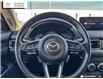 2023 Mazda CX-5 GX (Stk: 14-26014A) in London - Image 13 of 25