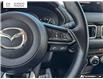 2023 Mazda CX-5 GX (Stk: 14-26014A) in London - Image 15 of 25