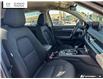2023 Mazda CX-5 GX (Stk: 14-26014A) in London - Image 21 of 25