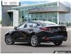 2026 Mazda Mazda3 GT (Stk: 14-26117) in London - Image 5 of 26