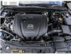 2026 Mazda Mazda3 GT (Stk: 14-26117) in London - Image 7 of 26