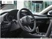 2026 Mazda Mazda3 GT (Stk: 14-26117) in London - Image 13 of 26