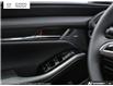 2026 Mazda Mazda3 GT (Stk: 14-26117) in London - Image 17 of 26