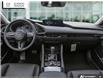 2026 Mazda Mazda3 GT (Stk: 14-26117) in London - Image 23 of 26