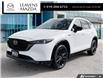 2023 Mazda CX-5 Sport Design w/Turbo (Stk: 14-P0912) in London - Image 1 of 26