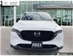 2023 Mazda CX-5 Sport Design w/Turbo (Stk: 14-P0912) in London - Image 3 of 26
