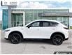 2023 Mazda CX-5 Sport Design w/Turbo (Stk: 14-P0912) in London - Image 4 of 26