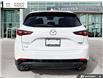 2023 Mazda CX-5 Sport Design w/Turbo (Stk: 14-P0912) in London - Image 6 of 26