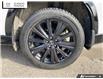 2023 Mazda CX-5 Sport Design w/Turbo (Stk: 14-P0912) in London - Image 7 of 26