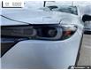 2023 Mazda CX-5 Sport Design w/Turbo (Stk: 14-P0912) in London - Image 9 of 26
