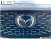 2023 Mazda CX-5 Sport Design w/Turbo (Stk: 14-P0912) in London - Image 10 of 26