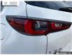 2023 Mazda CX-5 Sport Design w/Turbo (Stk: 14-P0912) in London - Image 11 of 26