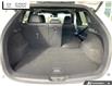 2023 Mazda CX-5 Sport Design w/Turbo (Stk: 14-P0912) in London - Image 12 of 26