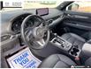 2023 Mazda CX-5 Sport Design w/Turbo (Stk: 14-P0912) in London - Image 13 of 26