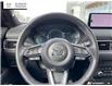 2023 Mazda CX-5 Sport Design w/Turbo (Stk: 14-P0912) in London - Image 14 of 26