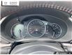 2023 Mazda CX-5 Sport Design w/Turbo (Stk: 14-P0912) in London - Image 15 of 26