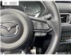 2023 Mazda CX-5 Sport Design w/Turbo (Stk: 14-P0912) in London - Image 16 of 26