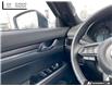 2023 Mazda CX-5 Sport Design w/Turbo (Stk: 14-P0912) in London - Image 17 of 26