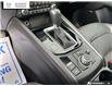 2023 Mazda CX-5 Sport Design w/Turbo (Stk: 14-P0912) in London - Image 18 of 26