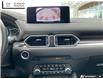 2023 Mazda CX-5 Sport Design w/Turbo (Stk: 14-P0912) in London - Image 19 of 26