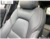 2023 Mazda CX-5 Sport Design w/Turbo (Stk: 14-P0912) in London - Image 20 of 26