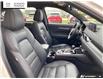 2023 Mazda CX-5 Sport Design w/Turbo (Stk: 14-P0912) in London - Image 22 of 26